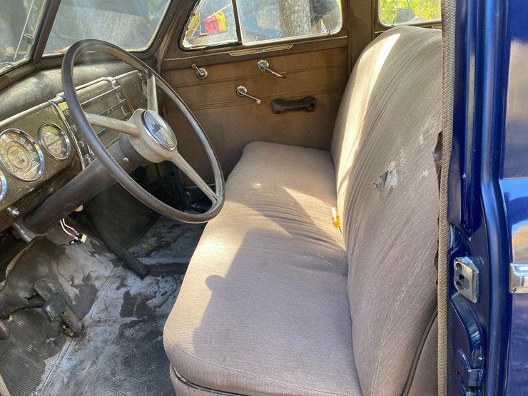 #500-•-1941-buick-special-(wi-title-in-delay)-(cornell,-wi)-image-33