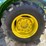 2024-john-deere-5075e-image-31