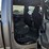 2022-ford-f250-image-38