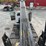 2006-sterling-lt9500-image-36