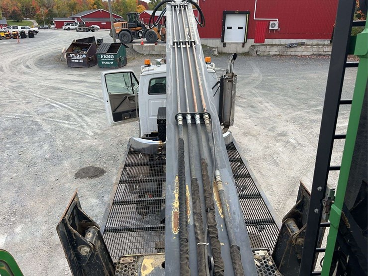 2006-sterling-lt9500-image-36