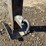 2016-bandit-1590xp-image-14