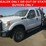 2011-ford-f350-image-1