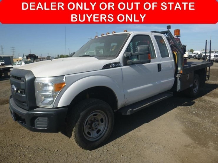 2011-ford-f350-image-1