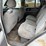 2005-gmc-envoy-image-31