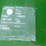john-deere-74-image-6