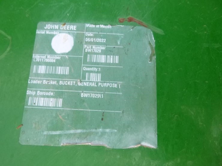 john-deere-74-image-6
