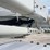 2019-ford-f550-image-40