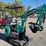cfg-industrial-kt13r-mini-excavator-image-2