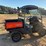kubota-rtv500-image-3