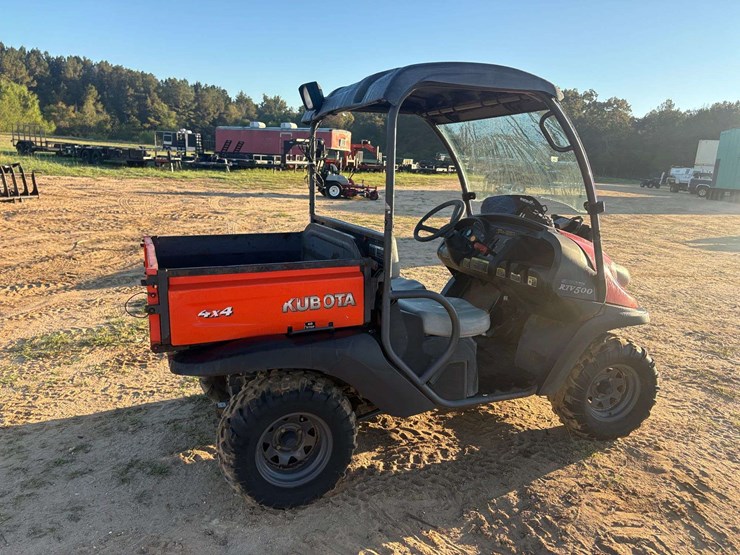 kubota-rtv500-image-3