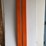 2026-unused-pallet-fork-extensions-...-86-inches-image-1