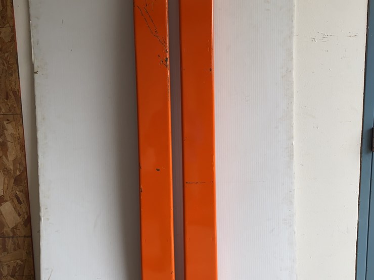 2026-unused-pallet-fork-extensions-...-86-inches-image-1