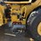 2018-caterpillar-930m-image-44