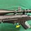 ds-arms-mdl.sa58-7.62x51mm-rifle-image-15
