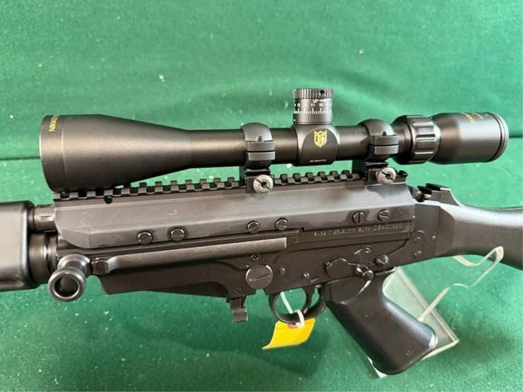ds-arms-mdl.sa58-7.62x51mm-rifle-image-15