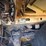 2002-freightliner-fc70-image-34