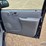 2006-dodge-grand-caravan-image-26