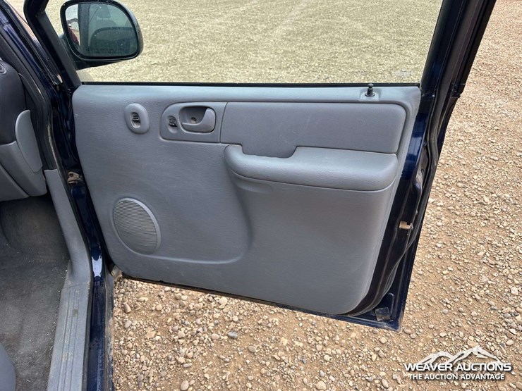 2006-dodge-grand-caravan-image-26