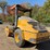 2018-volvo-sd75b-image-3