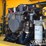 komatsu-pc210-image-42