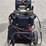 generac-pro-series-pressure-washer-image-1