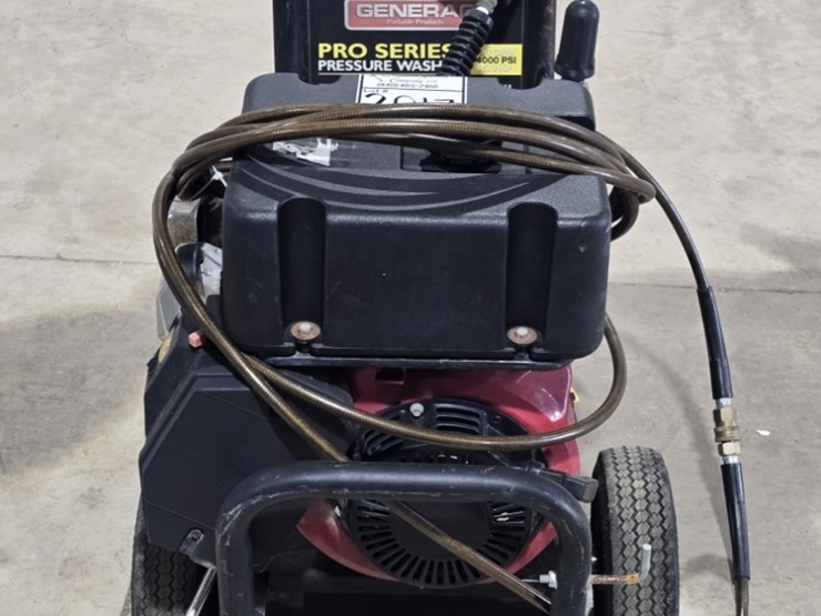generac-pro-series-pressure-washer-image-1