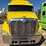 2007-peterbilt-387-image-2