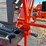 2014-jlg-800aj-image-10