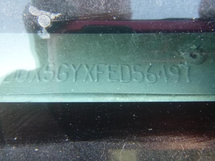 2015-ford-f550-image-22