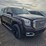2015-gmc-yukon-xl-denali-image-34