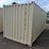 8'x20'-shipping-container-image-3