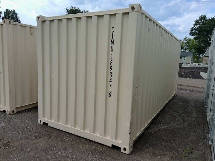 8'x20'-shipping-container-image-3
