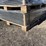 sdlanch-ground-protection-mats-image-1
