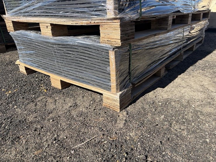 sdlanch-ground-protection-mats-image-1