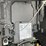 2020-john-deere-2020-image-14