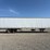 2004-stoughton-trailer-image-6