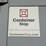 20'-office-container-image-22