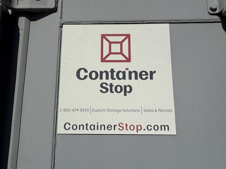 20'-office-container-image-22
