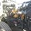 2009-western-star-4900-image-22