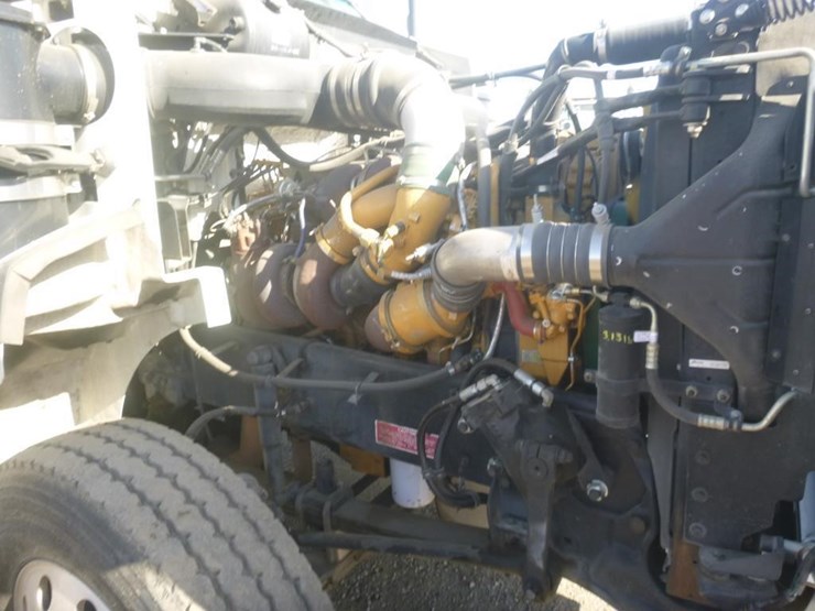 2009-western-star-4900-image-22