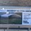 sklp-40-x-20-x-14ft-all-steel-carport-image-2