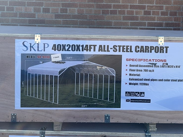 sklp-40-x-20-x-14ft-all-steel-carport-image-2