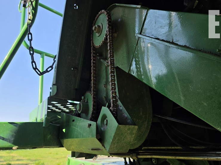 1997-john-deere-9600-image-19
