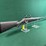 kimber-mdl.8400-325-wsm-rifle-image-2