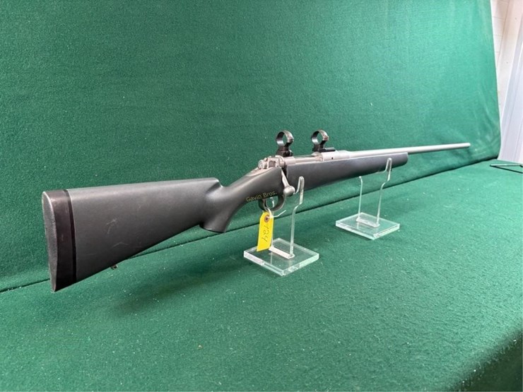 kimber-mdl.8400-325-wsm-rifle-image-2