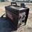 #7516-•-lincoln-electric-ln-25-pro-dual-power-wire-feeder-image-1