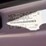 2018-ford-f150-image-27