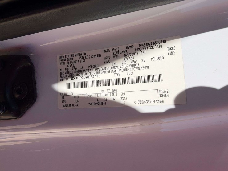 2018-ford-f150-image-27