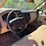 2009-ford-f450-image-11